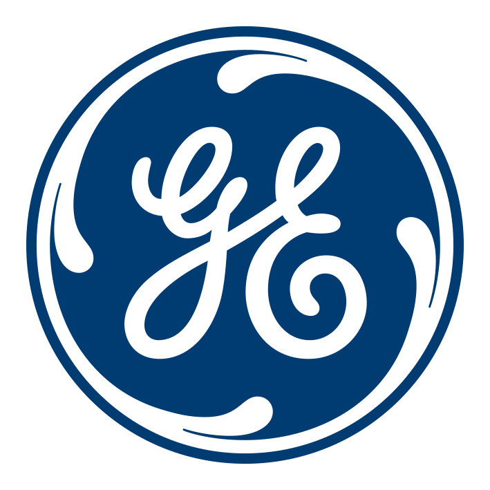 General