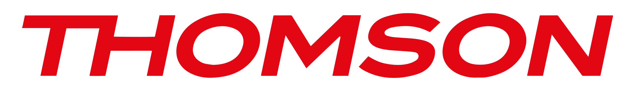 Thomson